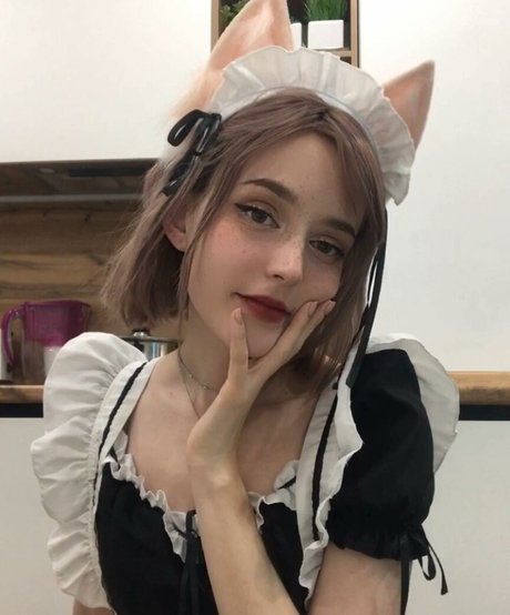 nenormova nudes onlyfans leak