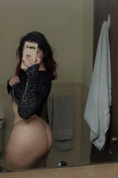 small cock onlyfans sexy nude portrayal