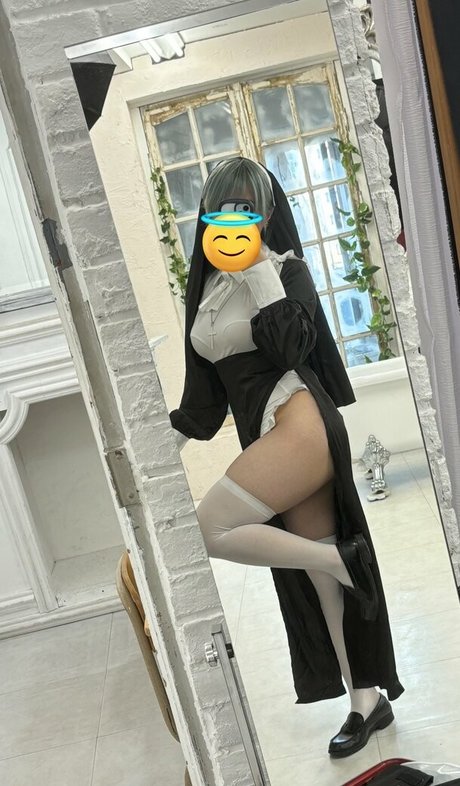 kaworu only fans free