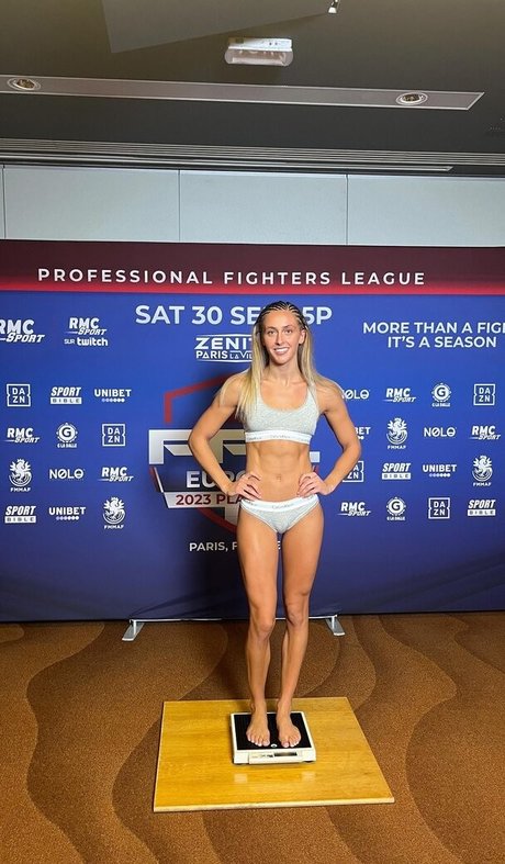 Dakota Ditcheva onlyfans leaks nude