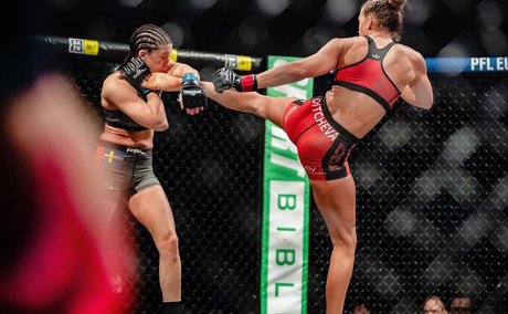 Dakota Ditcheva new onlyfans leak