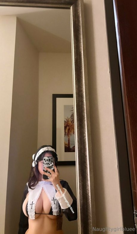 killer doll nudes onlyfans leaks