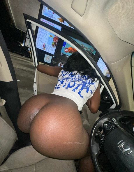 xxxkjayyyyy only fans pic