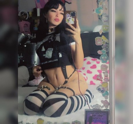 Lexi Benz onlyfans de