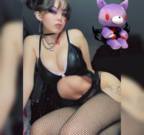 Lexi Benz pics onlyfans