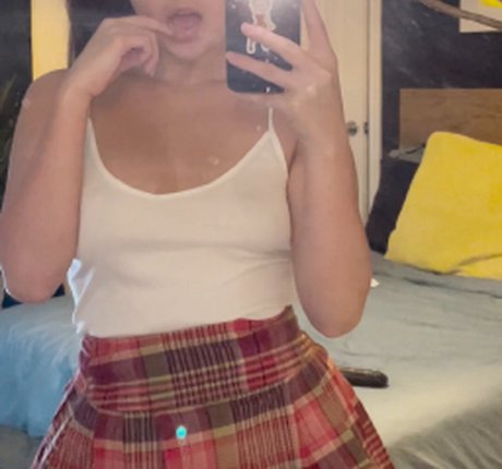 onlyseraphinexxx only fans leak porn