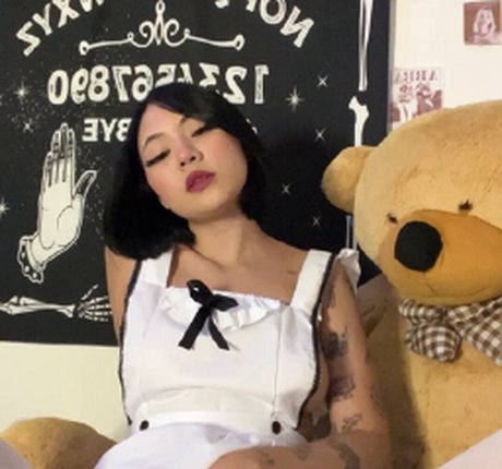 manukitty desnuda onlyfans