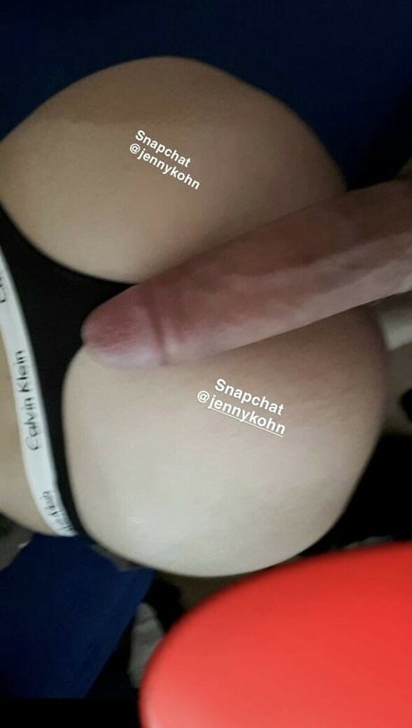 Jennywild996 onlyfans nude pics