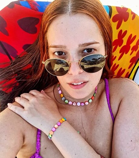 Fernanda Schmolz free onlyfans porn