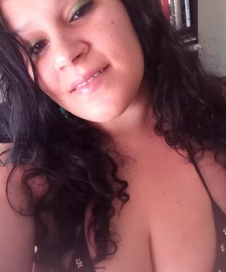 sweet mouth asmr onlyfans leak ass