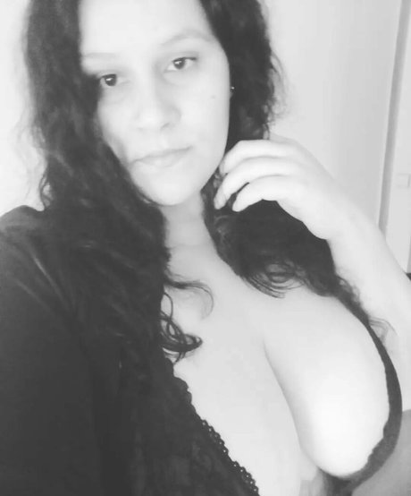 sweet mouth asmr joi onlyfans