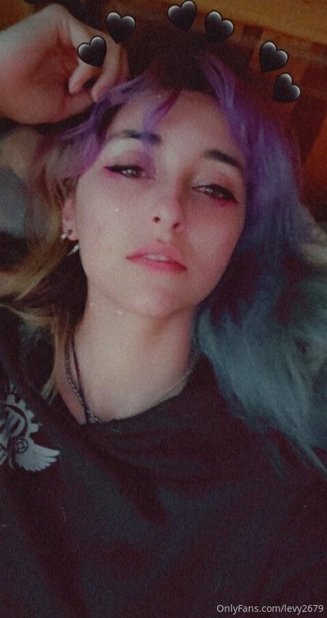 levy2679 onlyfans free porn