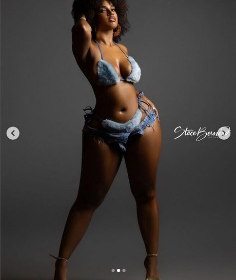 thetayaamarie nude onlyfans leaked