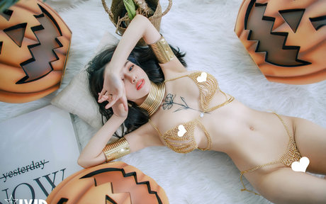 Rorgrongku leaked onlyfans nude