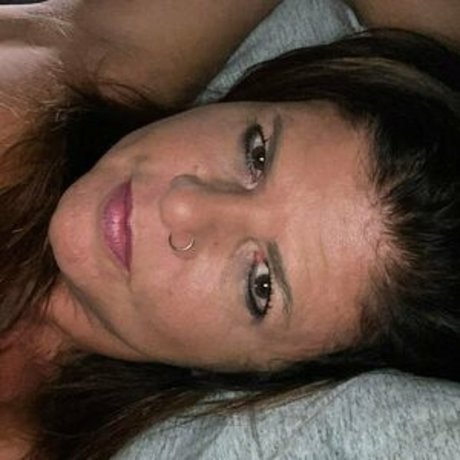 feisty fit girl onlyfans leak