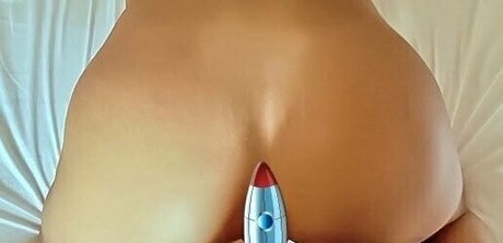 feisty fit girl onlyfans full