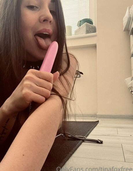 matildafox69 onlyfans fotos