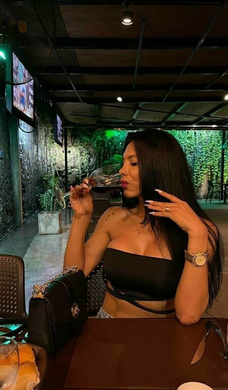 your sofia ts onlyfans tits