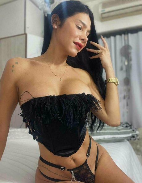 your sofia ts onlyfans leak nude