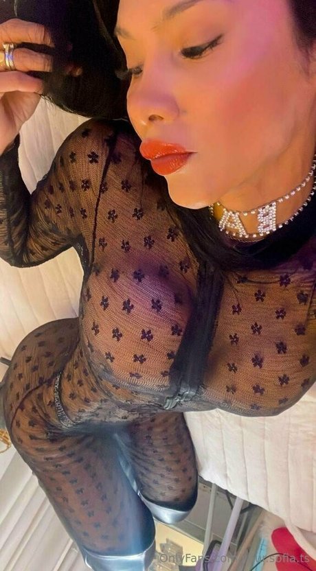 your sofia ts nudes onlyfans leaks