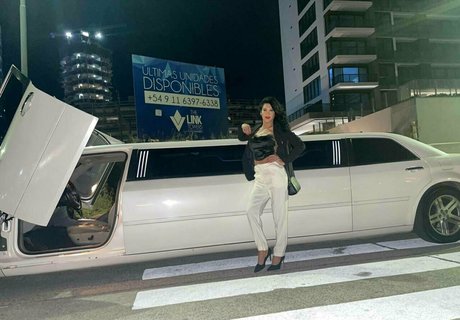 your sofia ts free only fans