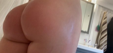 sadiefreeman onlyfans picture