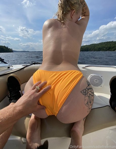 sadiefreeman onlyfans keak