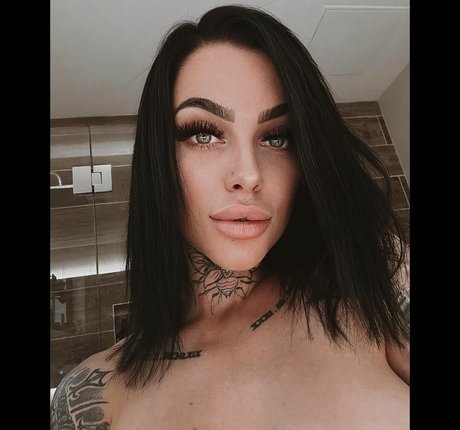 ssatan666 onlyfans leaks