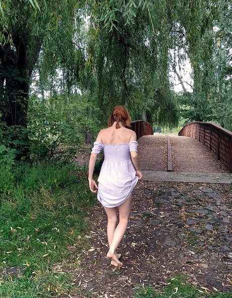 naturallilie onlyfans leake