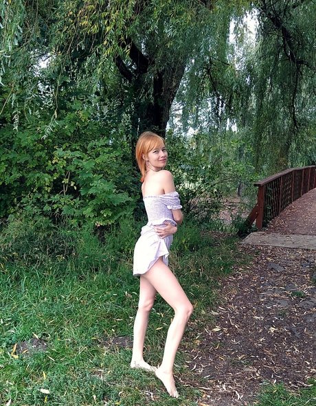 naturallilie onlyfans pic