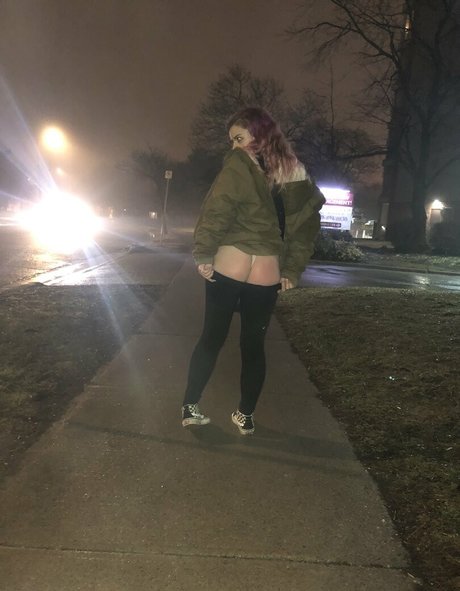 madixx321 onlyfans leaked nudes