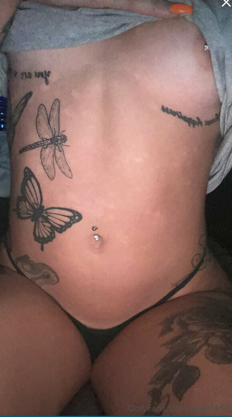 Yoitzdee leaked onlyfans