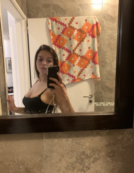 Nosoyluksi new onlyfans leak