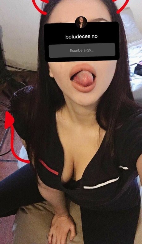 Nosoyluksi free onlyfans