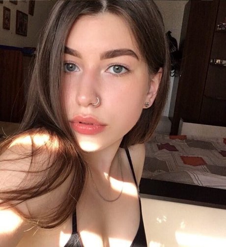 Marishkasexy onlyfans model