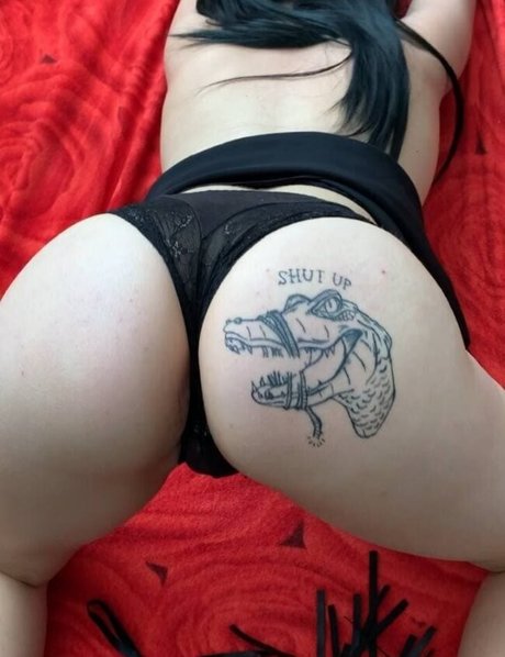 Marishkasexy only fans leak