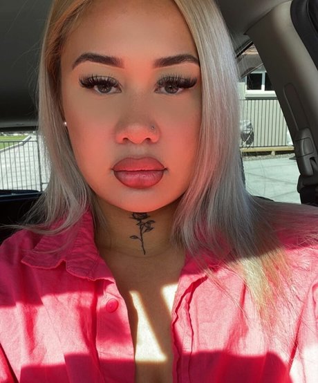 whetuk onlyfans leaks sex