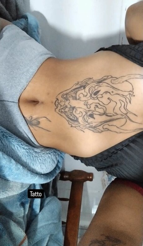 Mary Walker porn leaked onlyfans