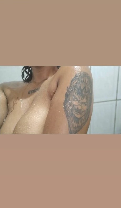 Mary Walker onlyfans naked