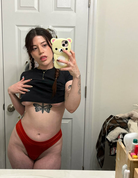 angelbunnigrl onlyfans fuck