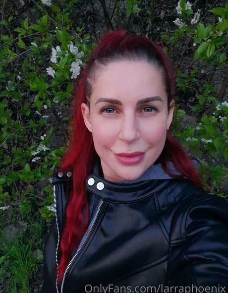 arielrhoades xxx onlyfans