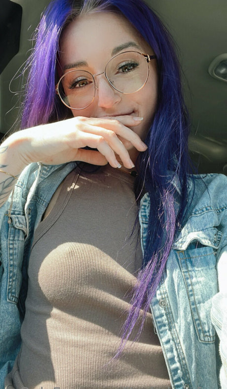 kelseyannefree onlyfans exposed