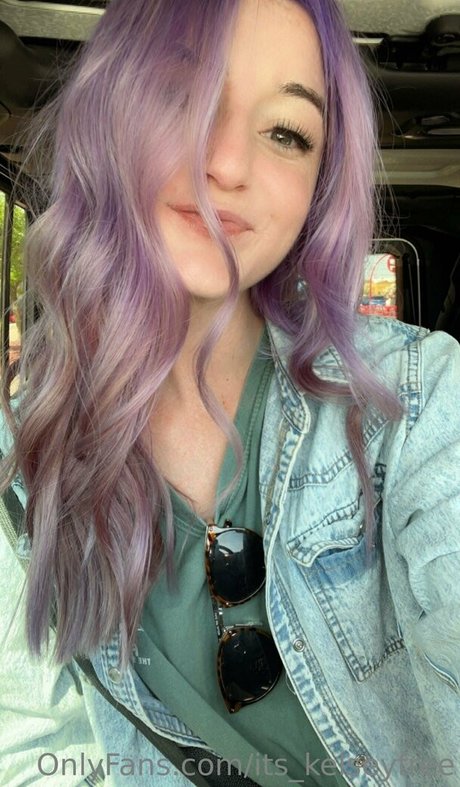 kelseyannefree onlyfans full