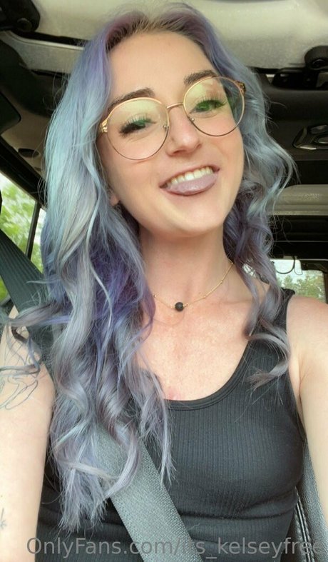 kelseyannefree onlyfans leaked sex