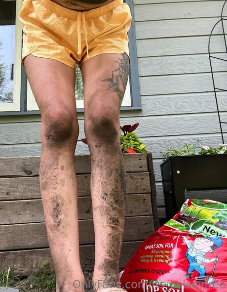 kelseyannefree on onlyfans