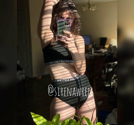 adreagon strip onlyfans