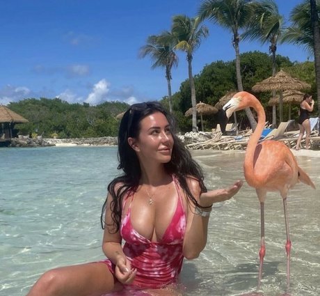 Kelcey Wright onlyfans x