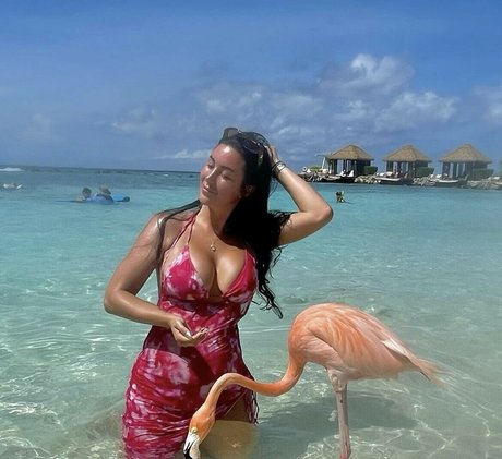 Kelcey Wright leaked porn onlyfans