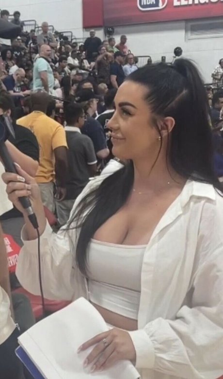 Kelcey Wright onlyfans gratis