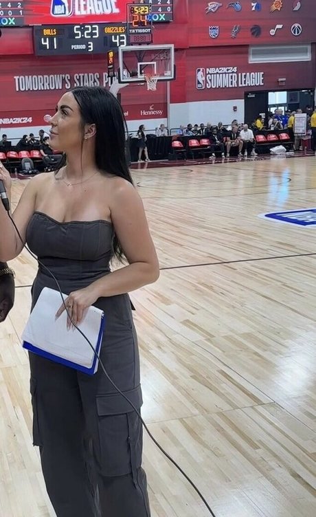 Kelcey Wright onlyfans leak fuck